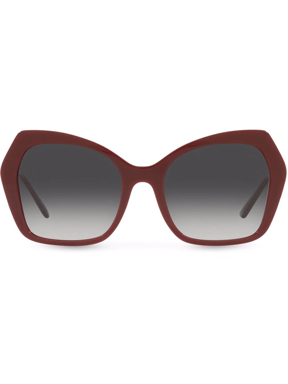 Sicilian Taste sunglasses - 1