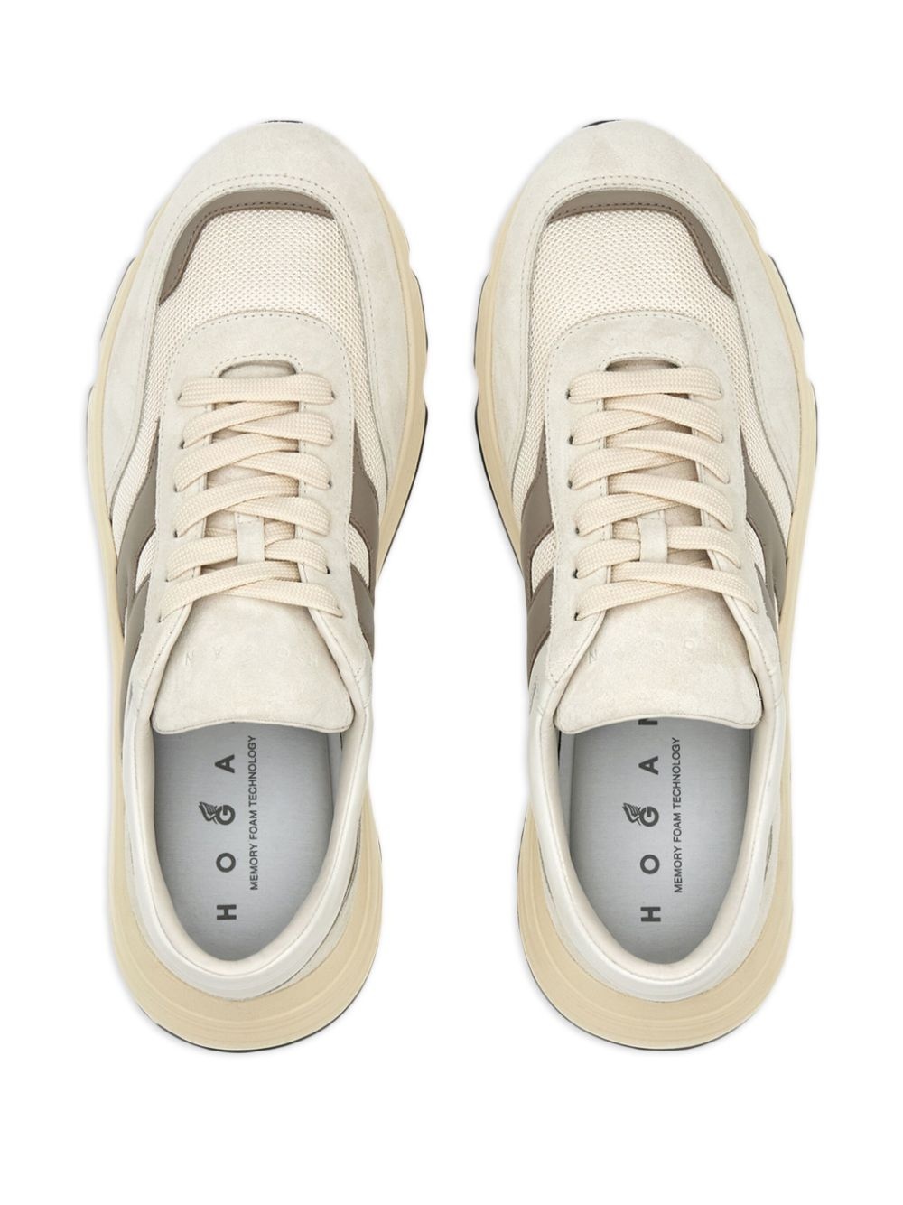 Hyperlight sneakers - 5