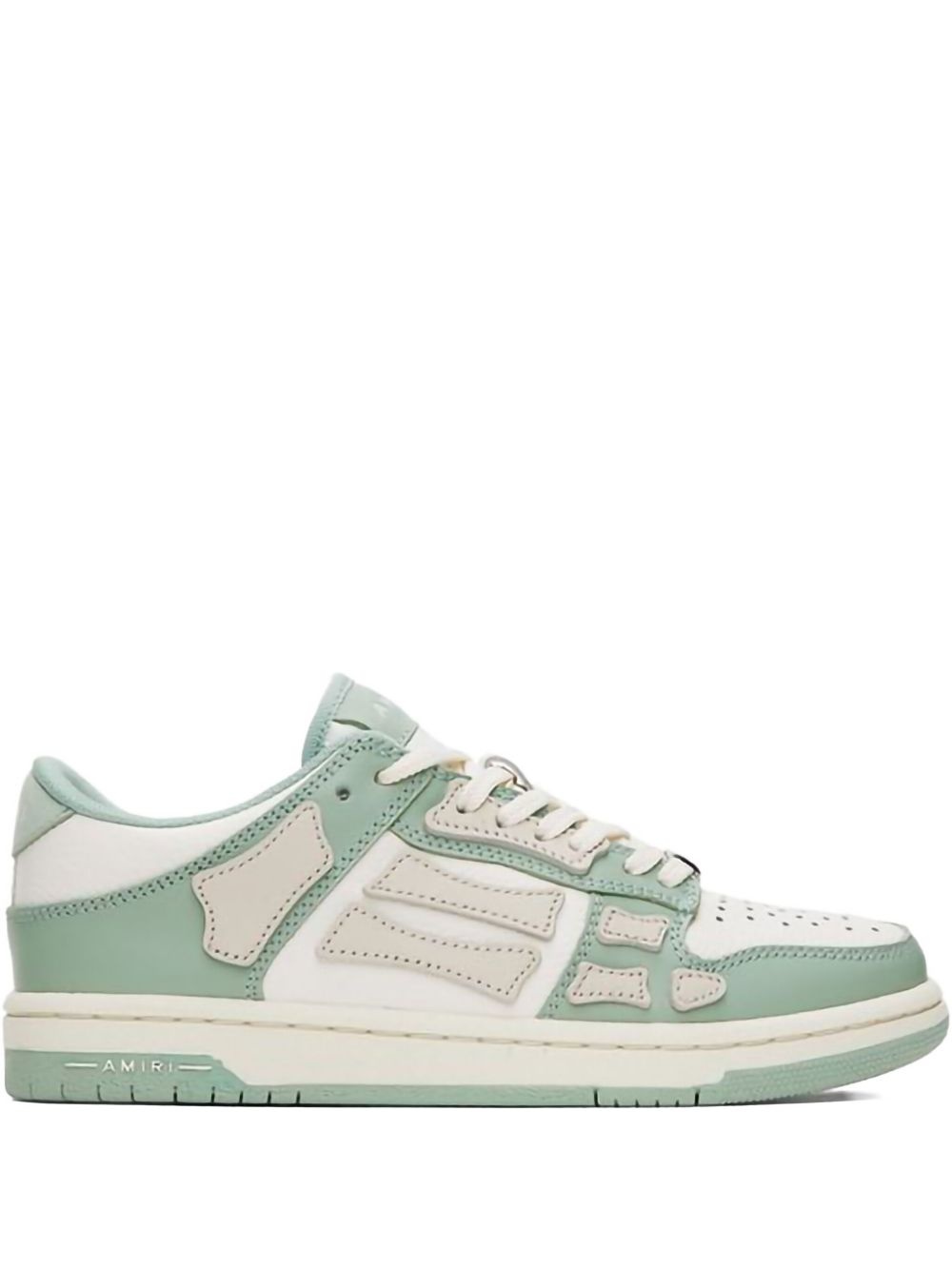 Skel "Mint" sneakers - 1