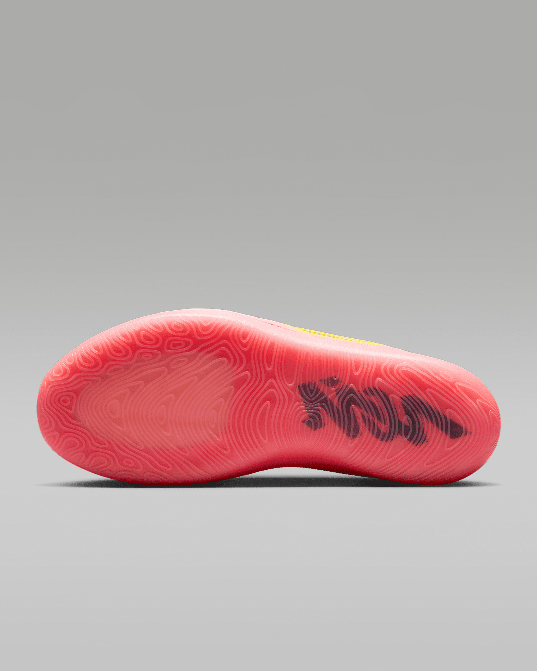 Zion 4 "Sharonda" Basketball Shoes - 2