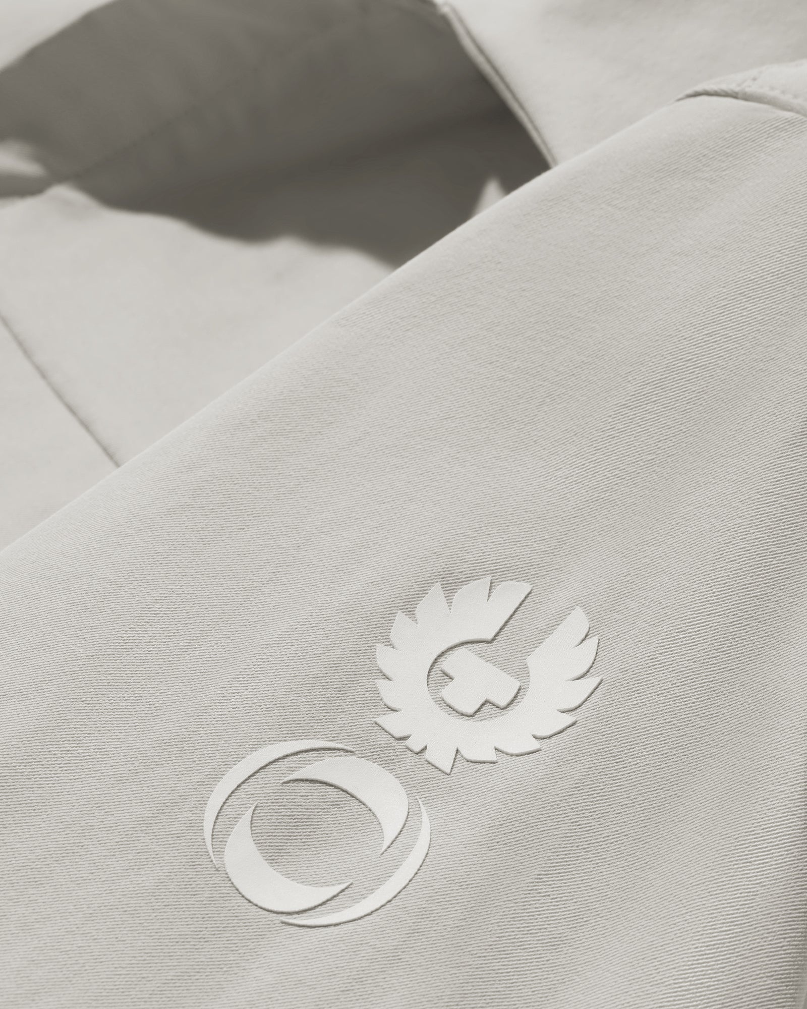 CHALLENGER OVERSHIRT - 8