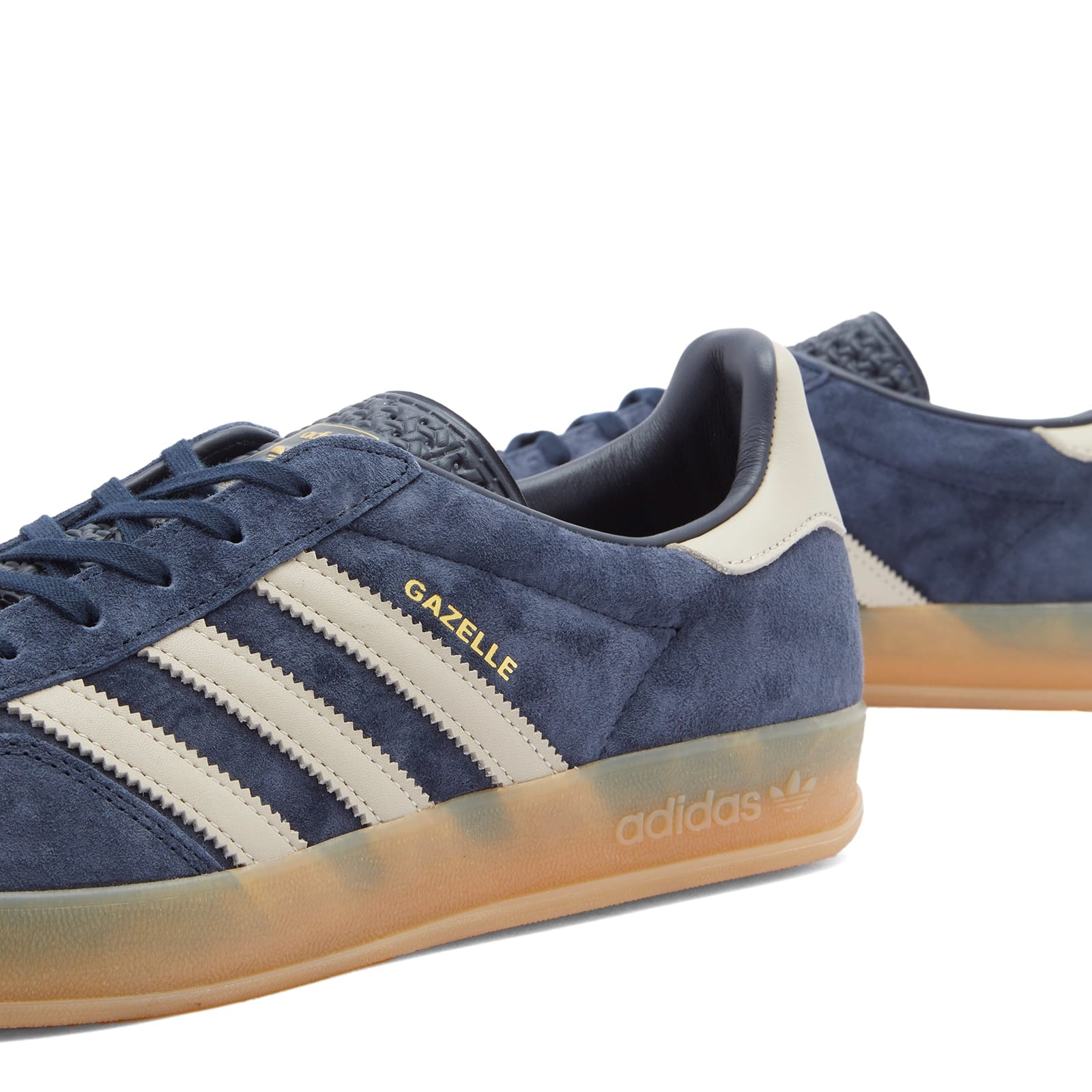 Adidas GAZELLE INDOOR - 3