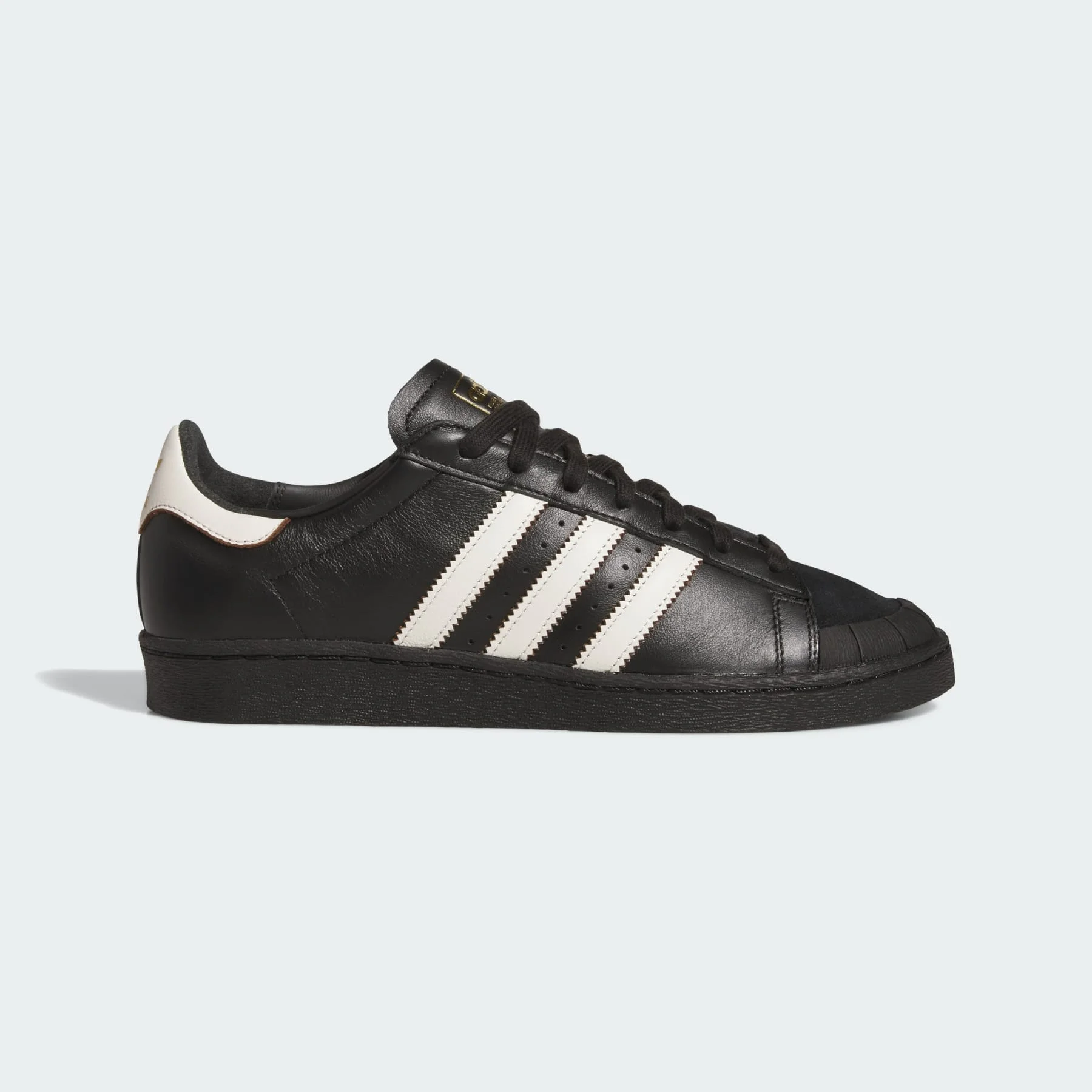 JABBAR LO Trainers - 1