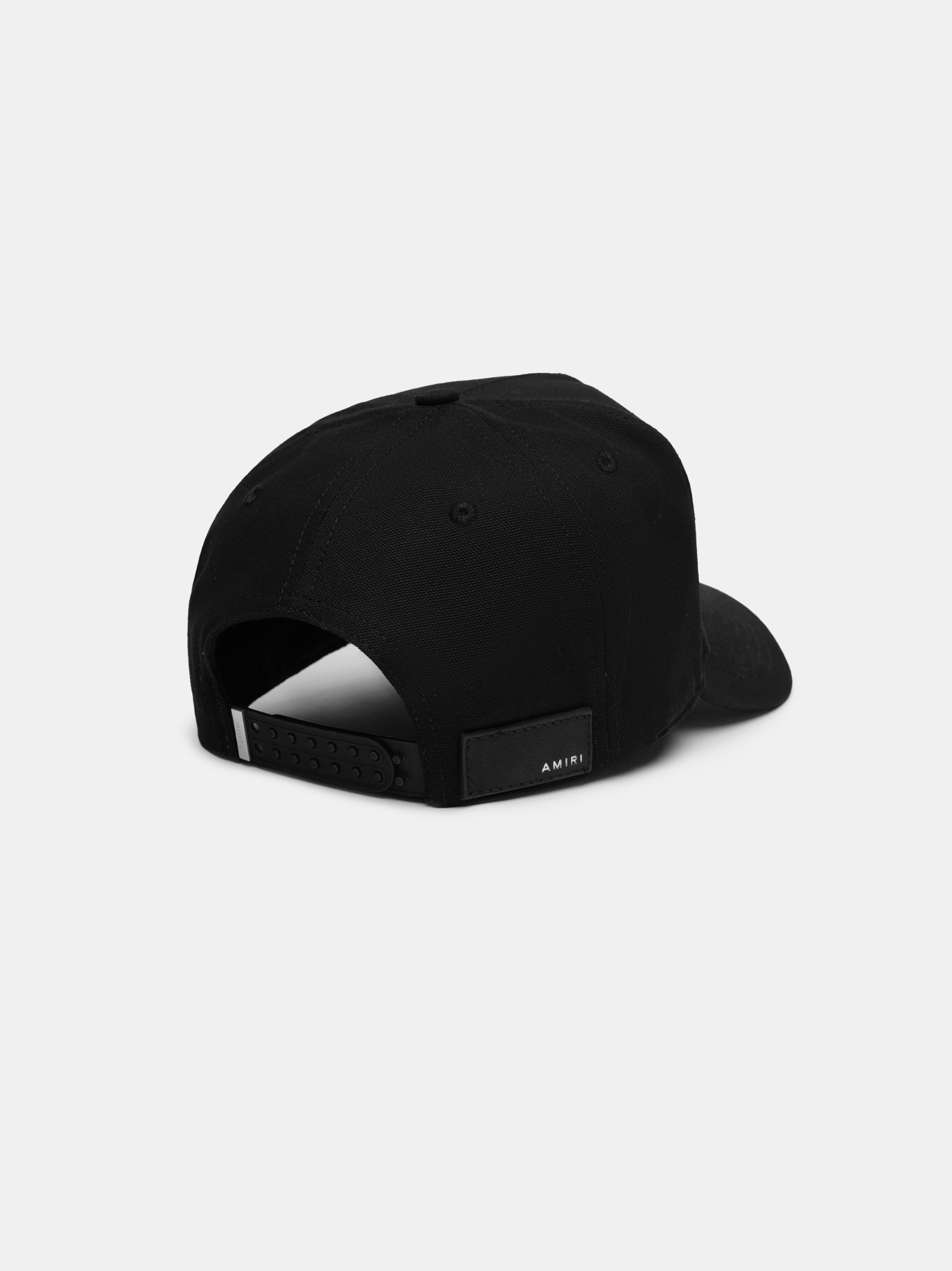 FULL CANVAS MA HAT - 3