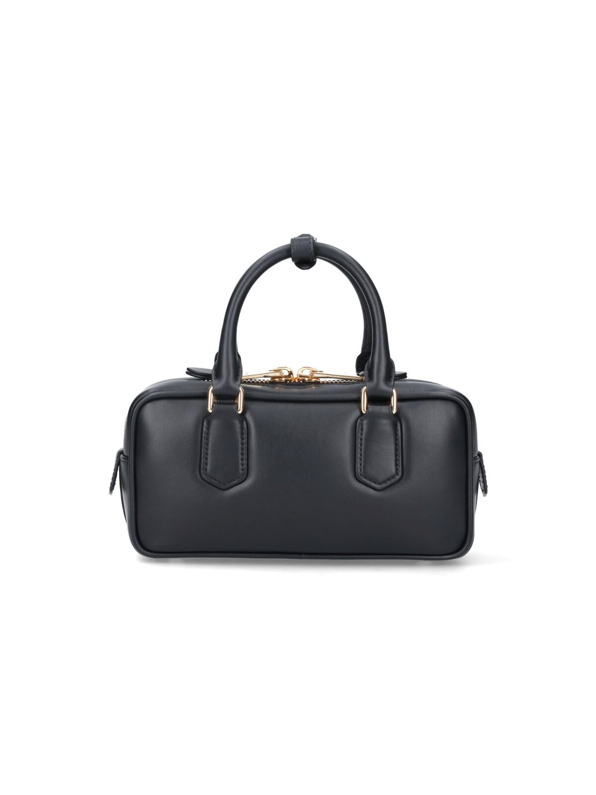 "ARCADIE" BAG - 3