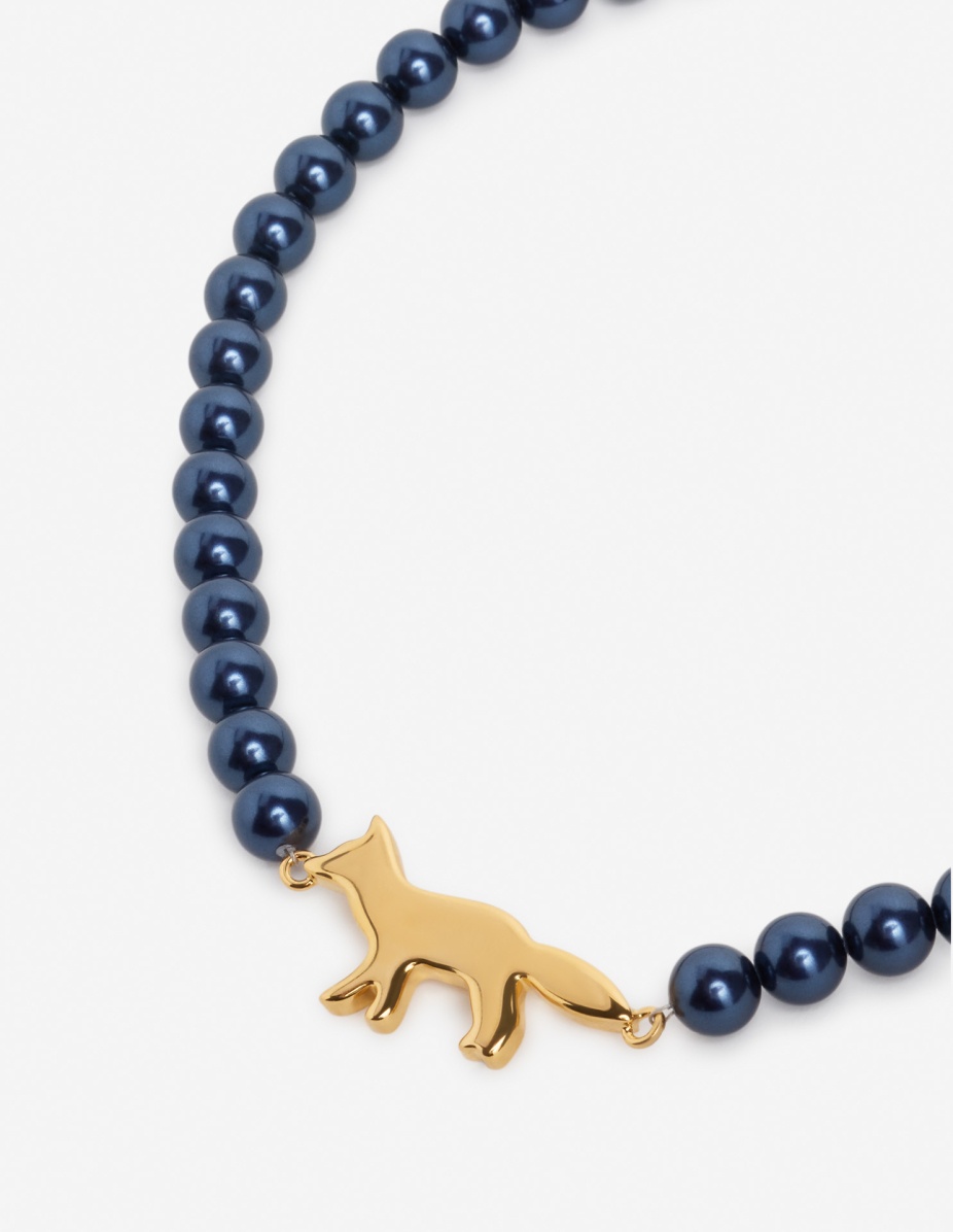 FESTIVE NECKLACE - 4