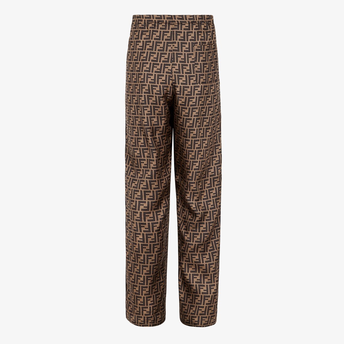 Pants - 2