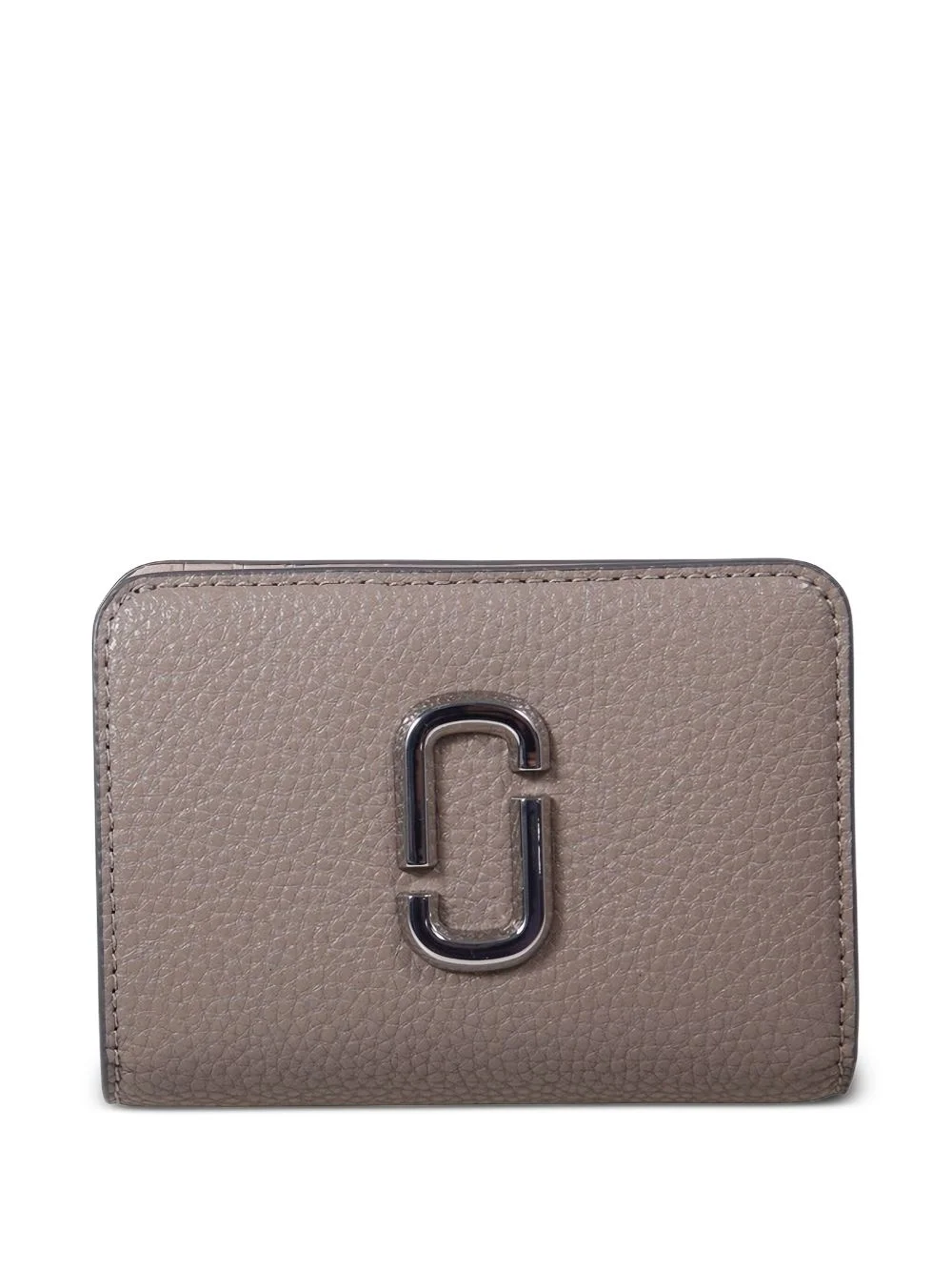 logo-plaque wallet - 1