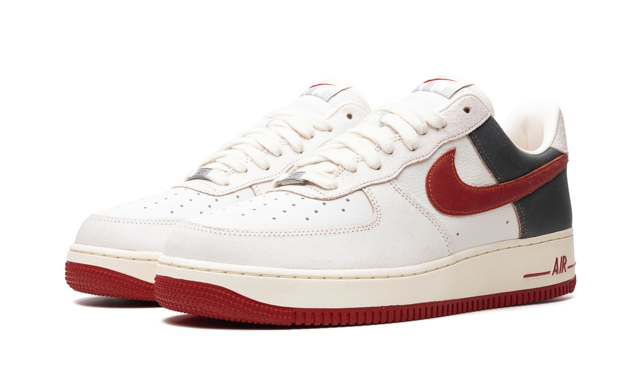 Air Force 1 Low "Chicago" - 2