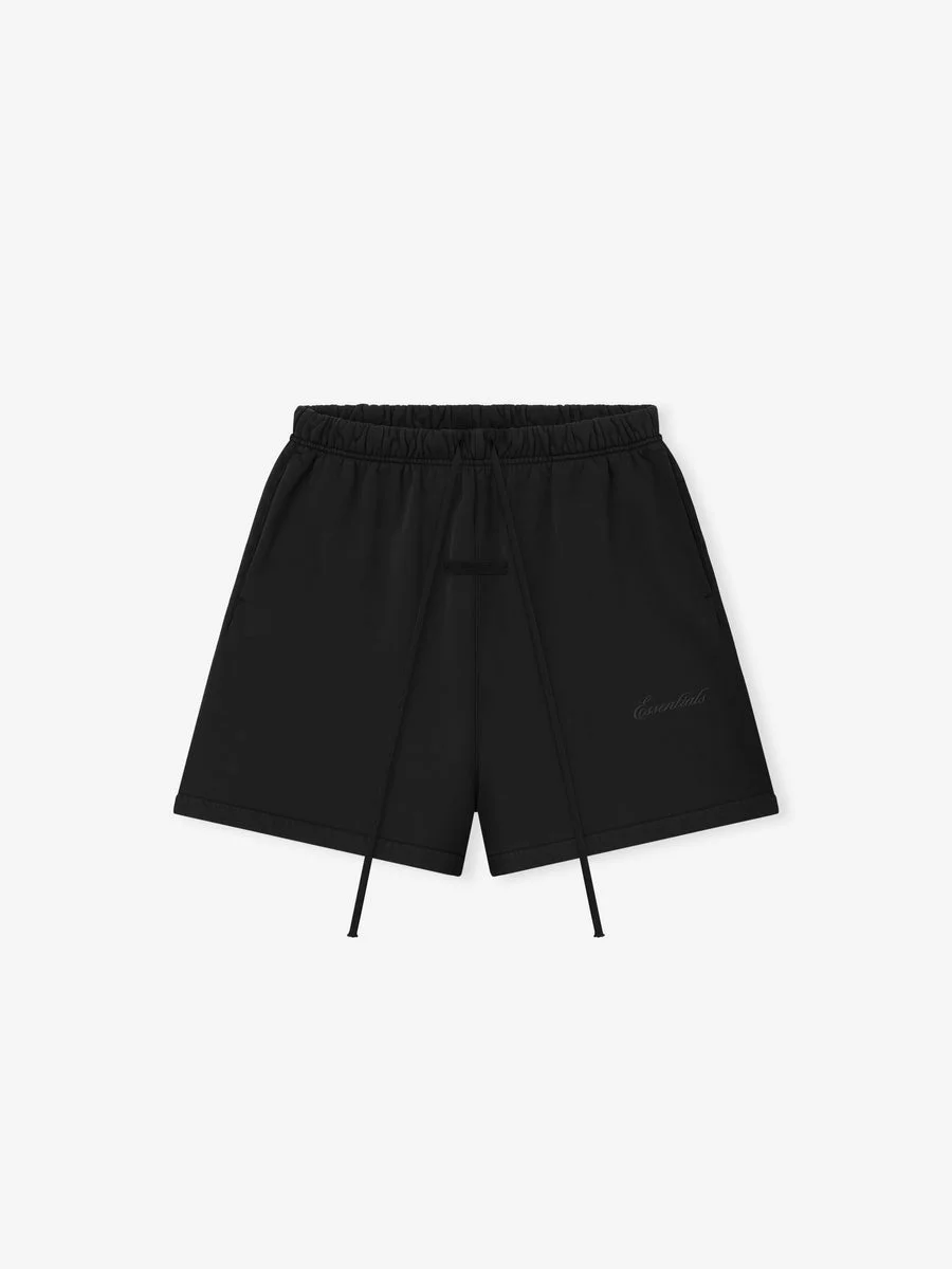 Signature SS26 Classic Short - 1