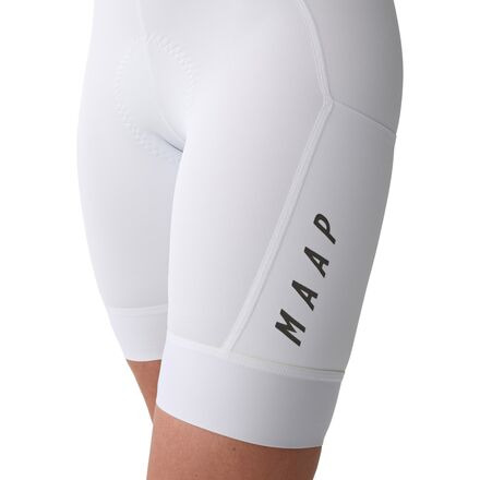 Team Bib Evo Cargo - Women's - 5