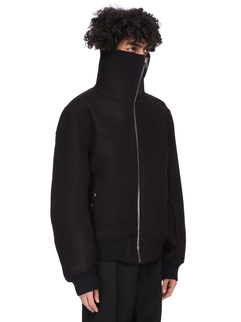 JACKET - 6