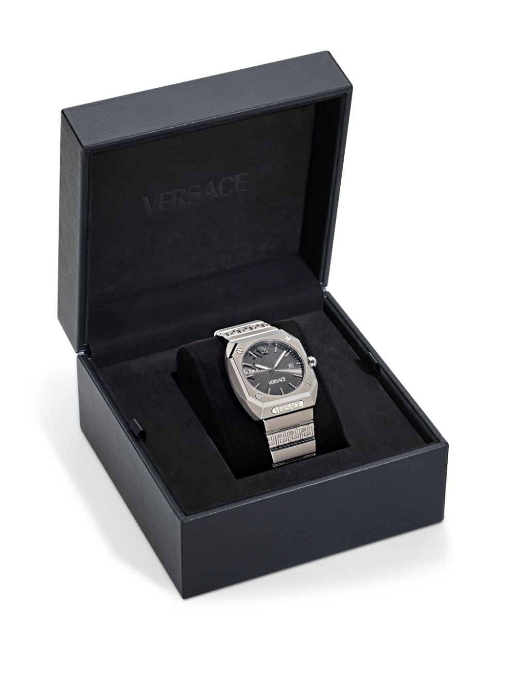 Antares 44mm - 5