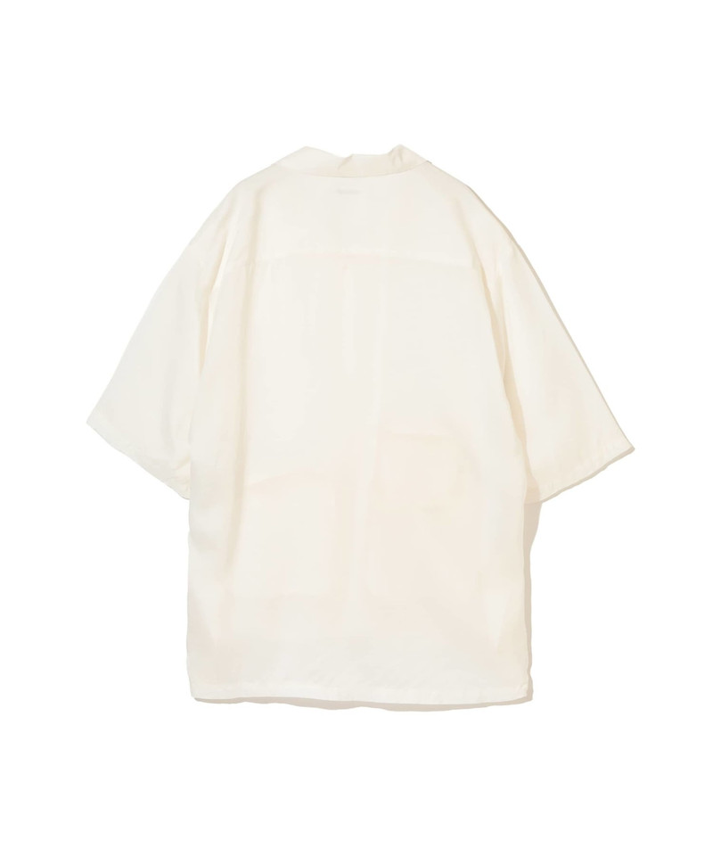 UNDERCOVER UP1D4408 outlook