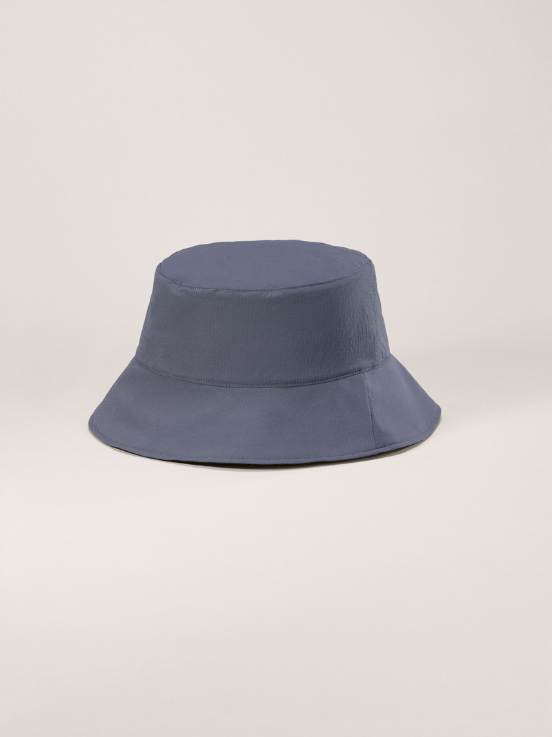 Sinsolo Bucket Hat 6