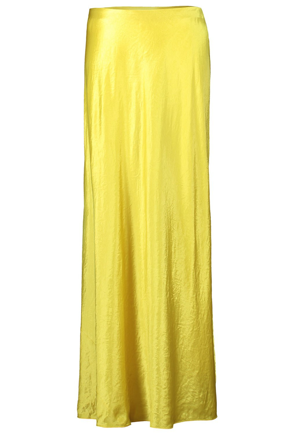 Maxi Skirt - 1