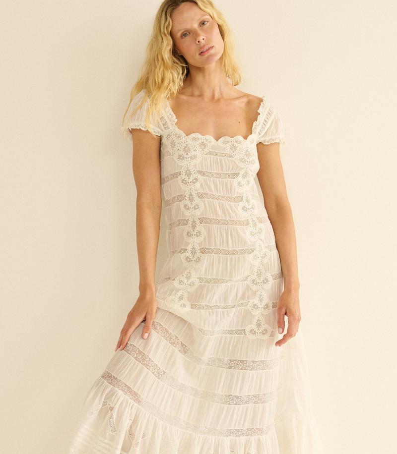 ADELAIDE DRESS 3