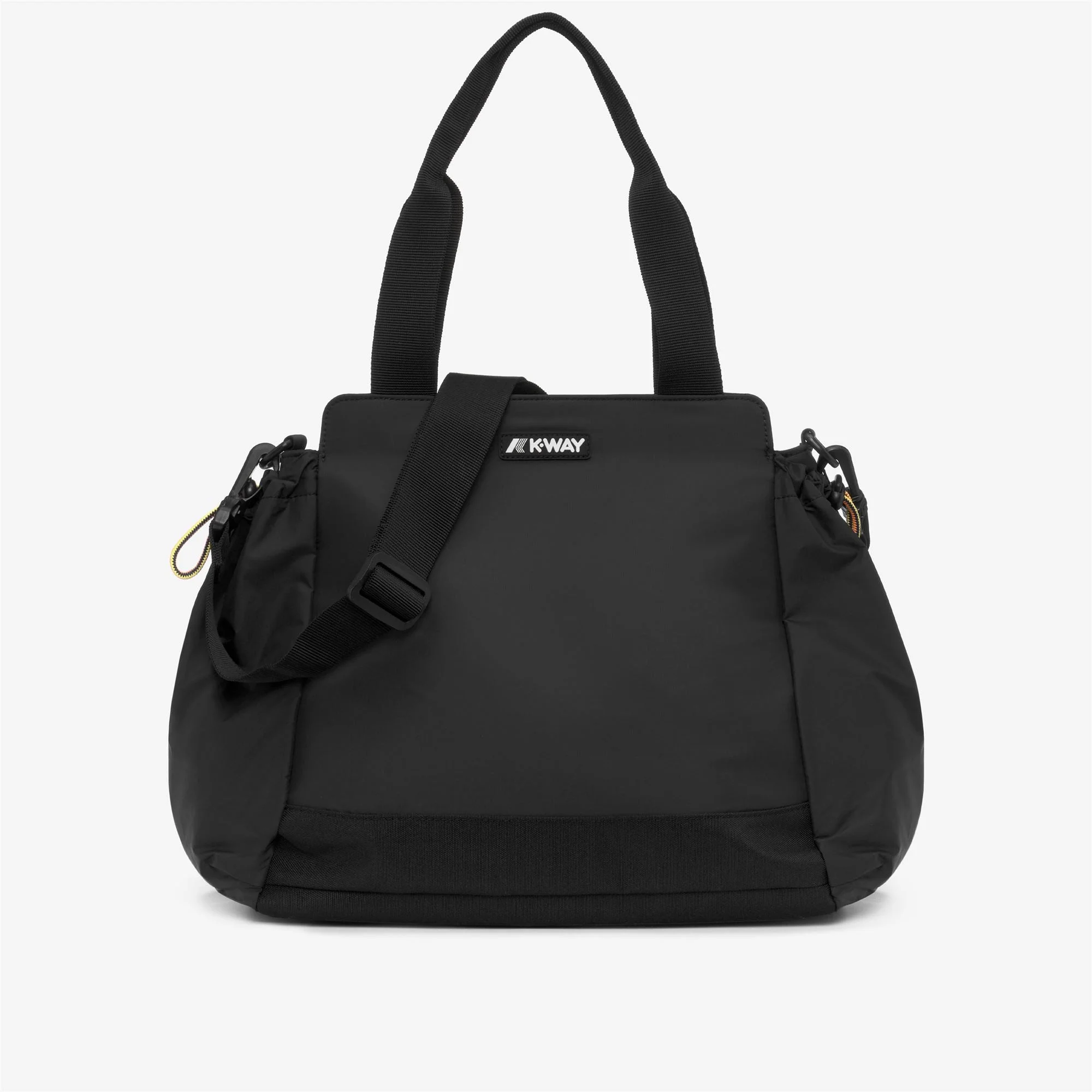 Aisy Bag - 1