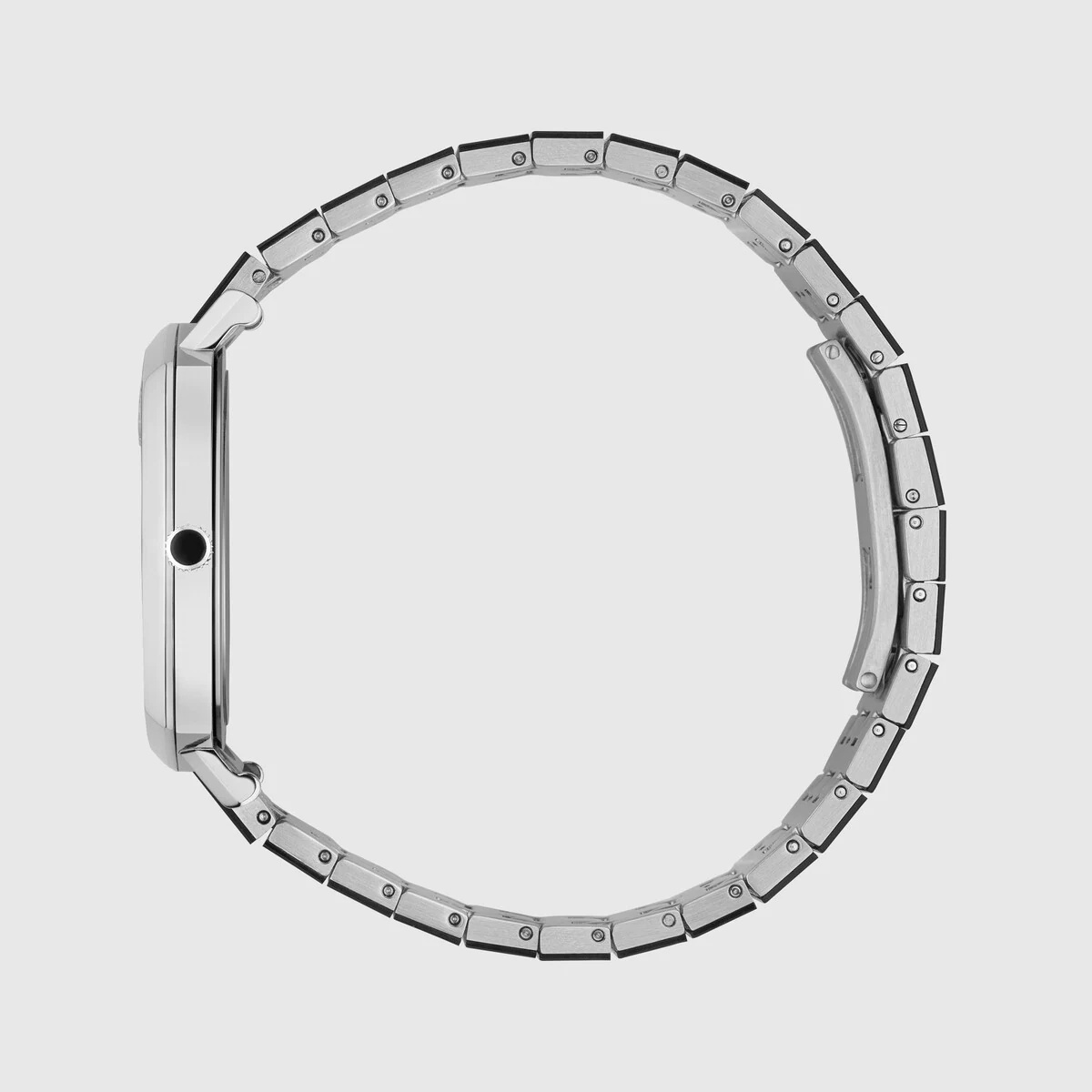 Grip watch, 38 mm - 3