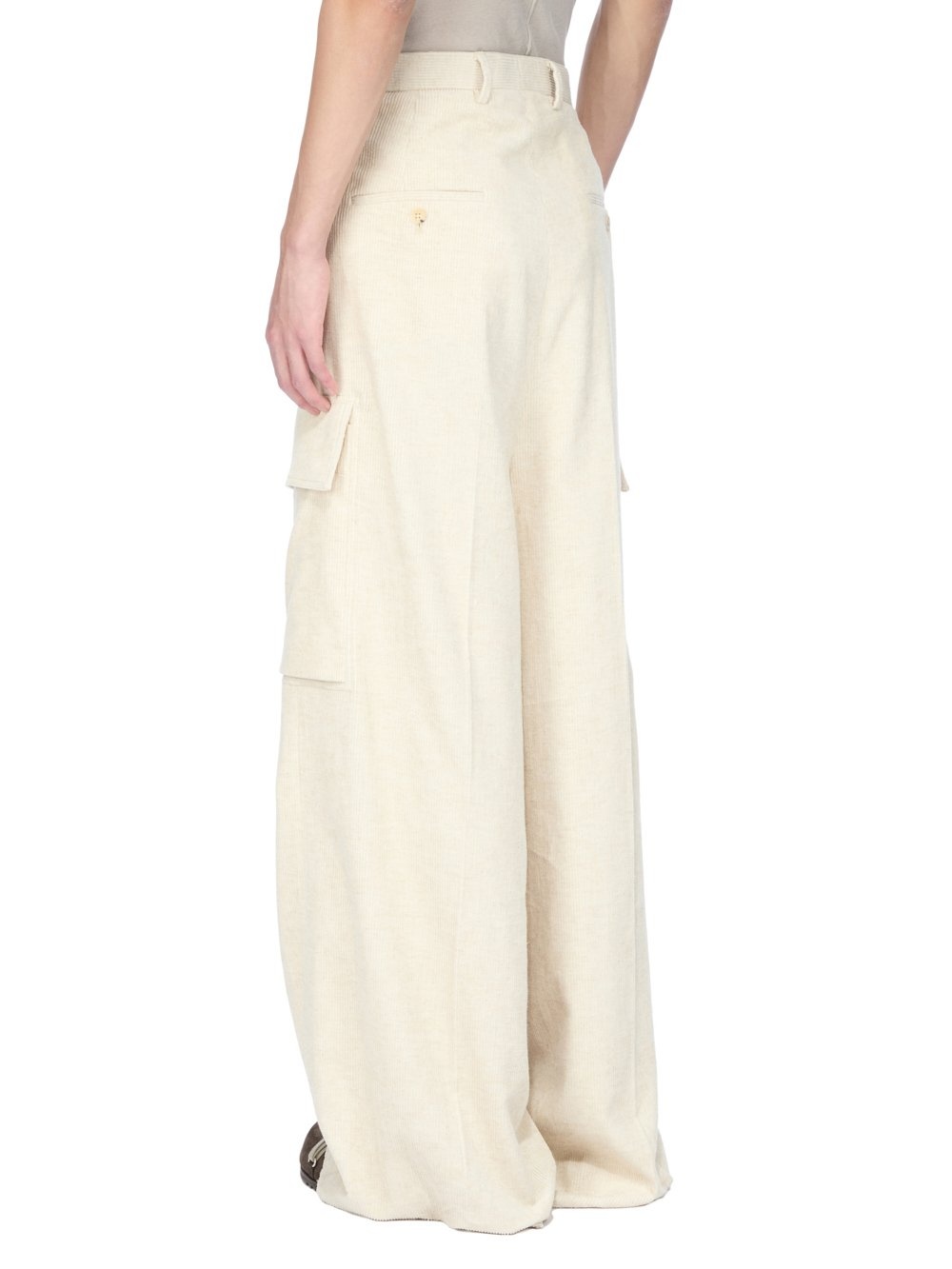PANTS - 3