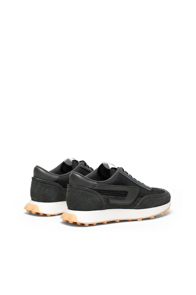 Diesel S-RACER LC W SNEAKERS outlook