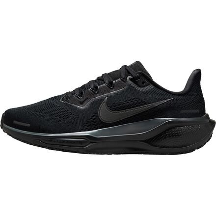 Pegasus 41 Running Shoe - Women's - 6