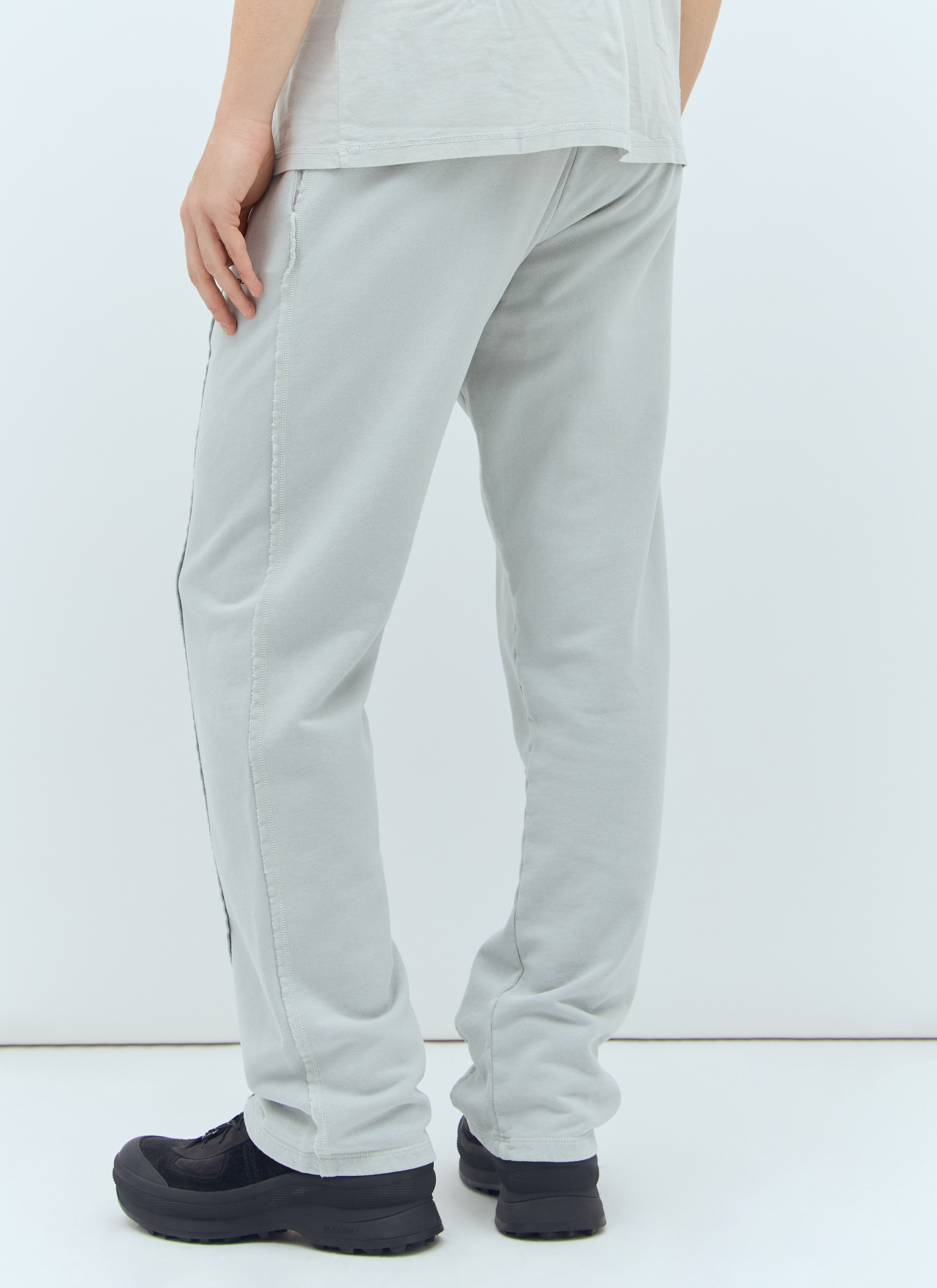 Works Track Pants - 5
