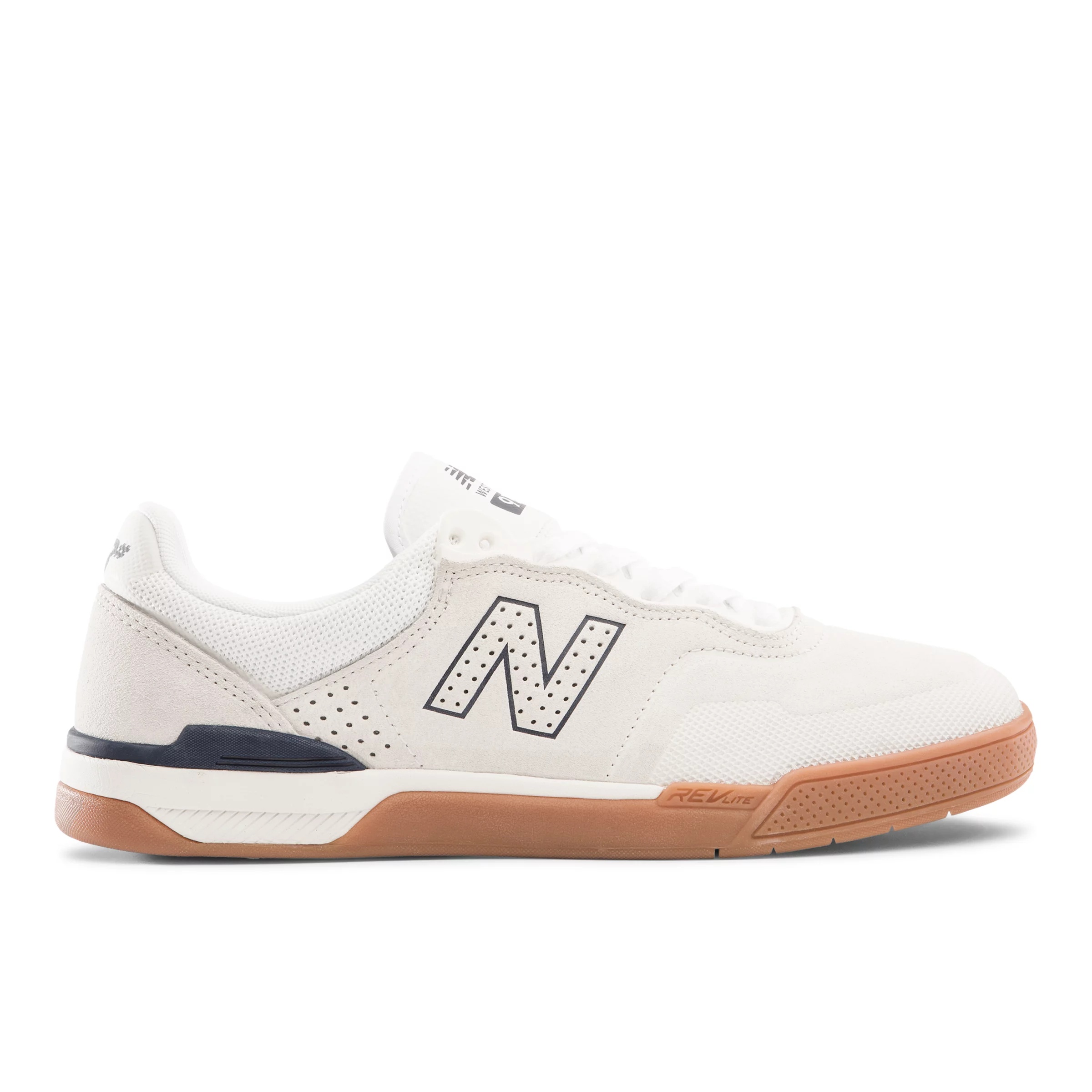 New Balance NB Numeric Brandon Westgate 913 REVERSIBLE