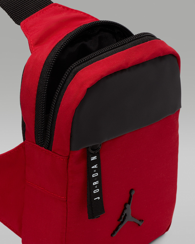 Jordan Airborne Hip Bag (0.5L) 5