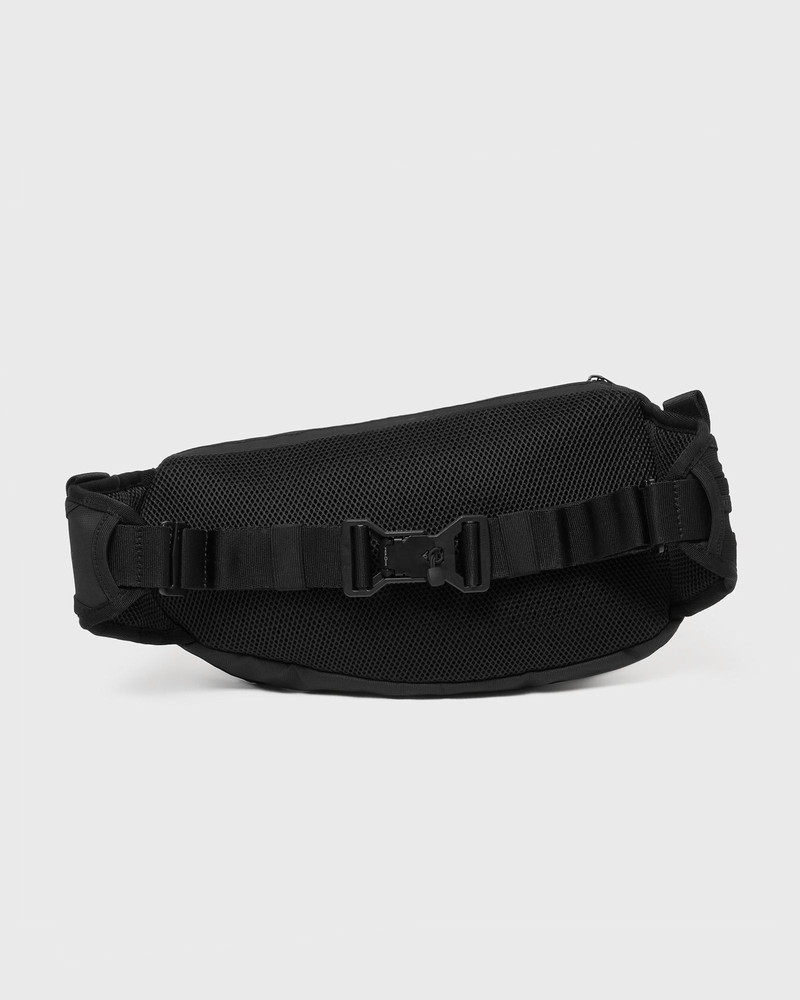 OAKLEY LATITUDE FLEX BELT BAG outlook