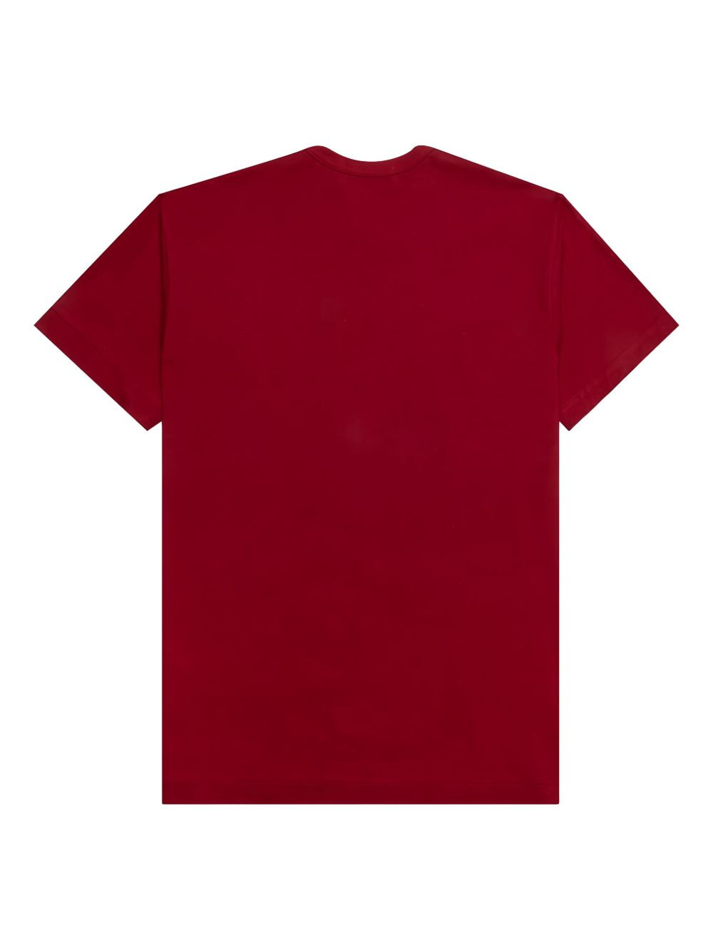 Play T-shirt - 2