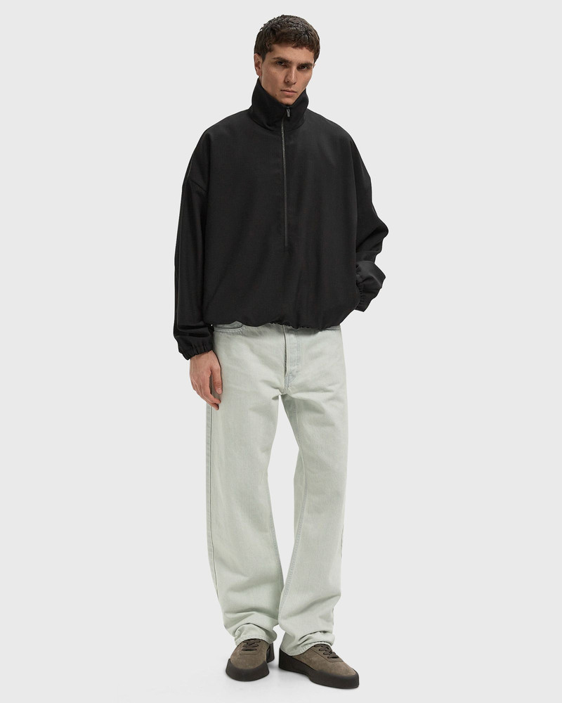 Fear of God STRAIGHT 5 PKT outlook