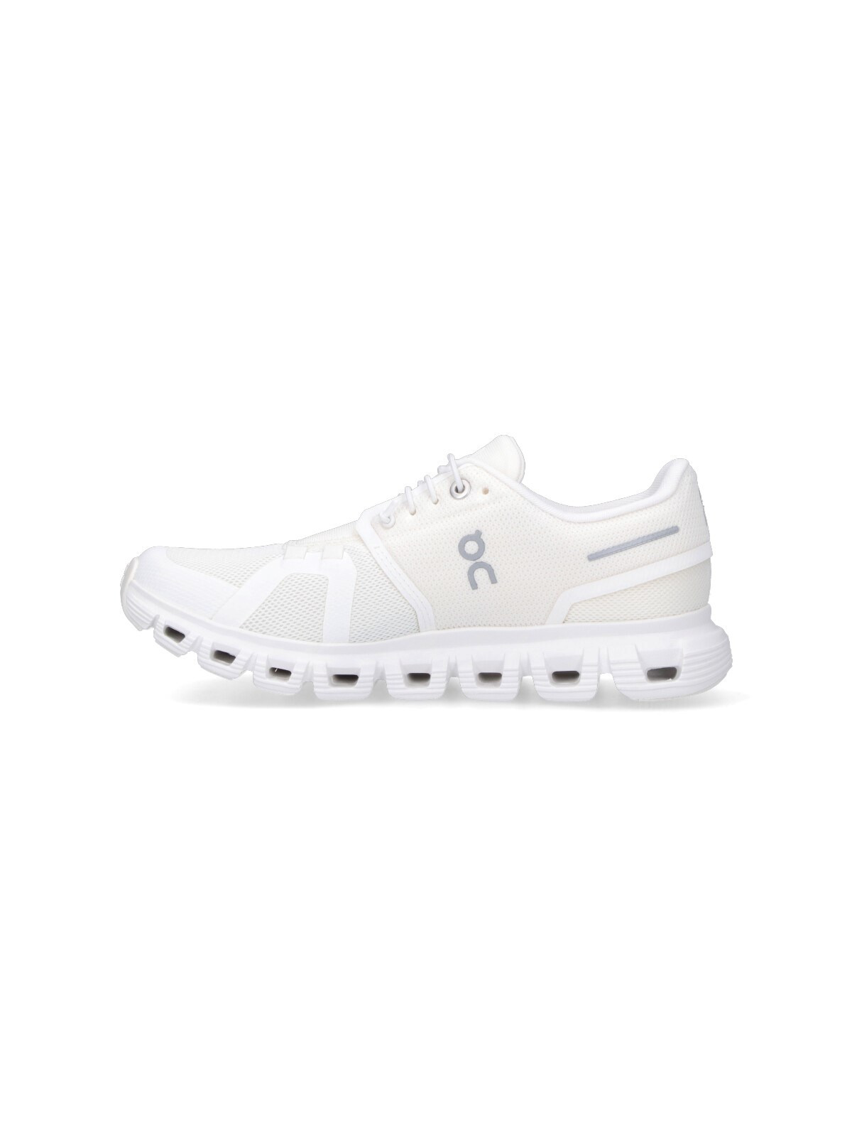 "CLOUD 6" SNEAKERS - 3