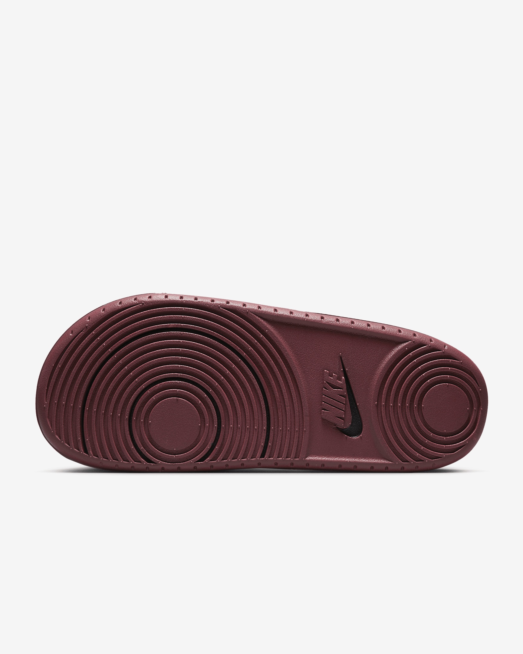 Nike Men's Offcourt (USC) Slides - 3