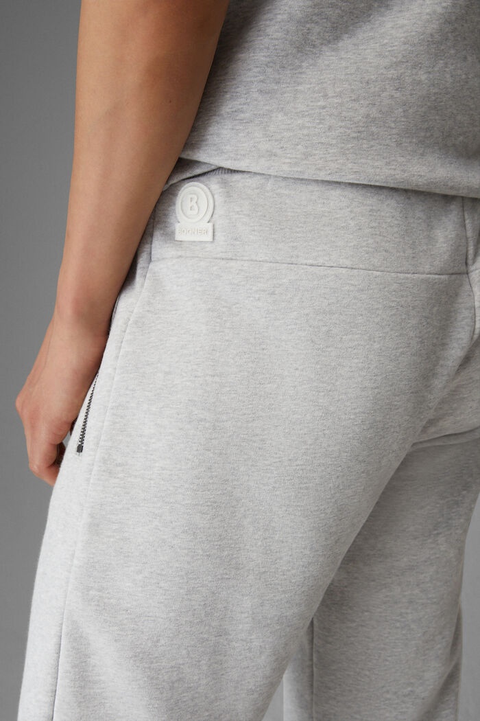Ken Jogging pants in Gray - 5