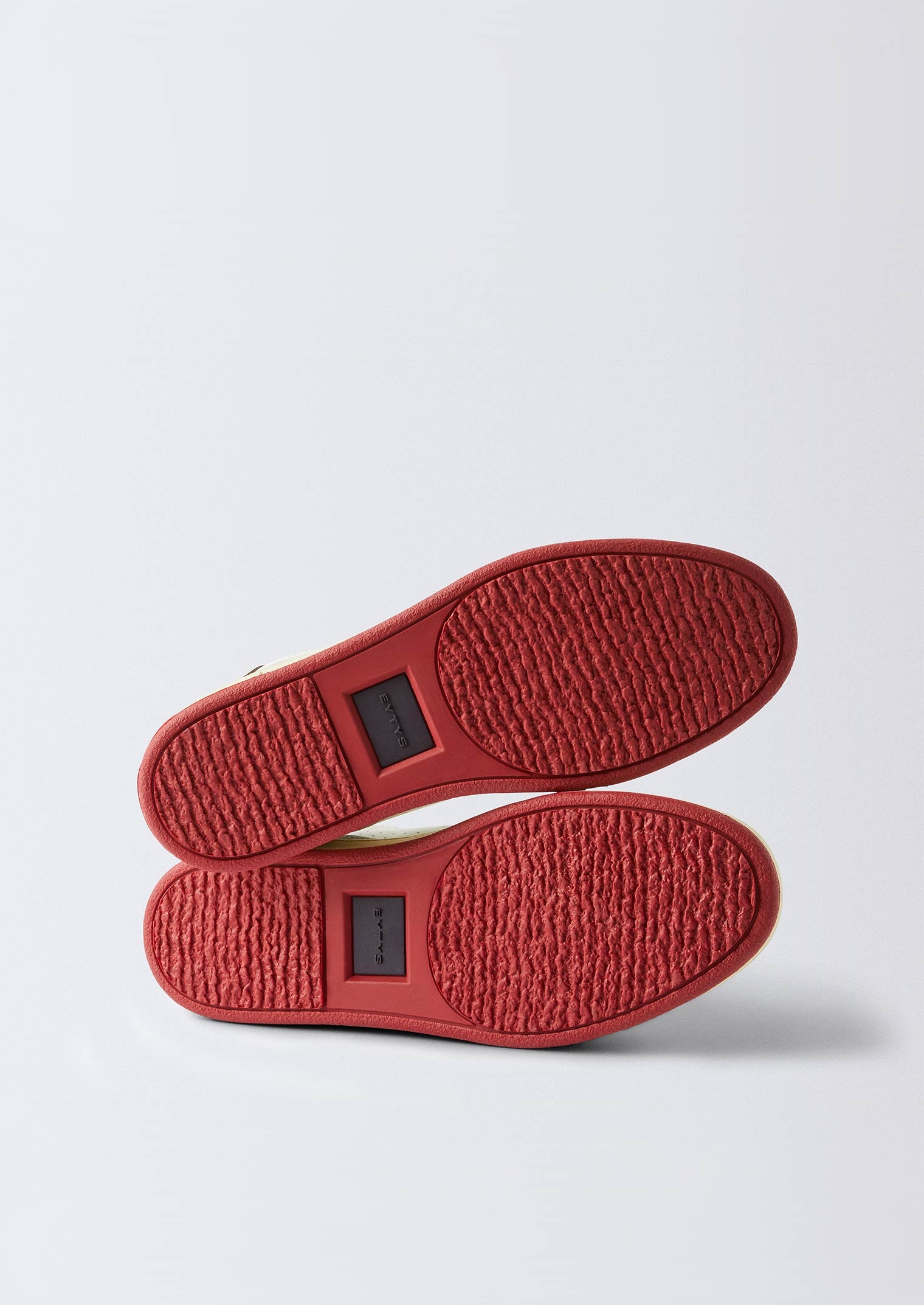 TROPHY LEATHER OLIMPICO - 4