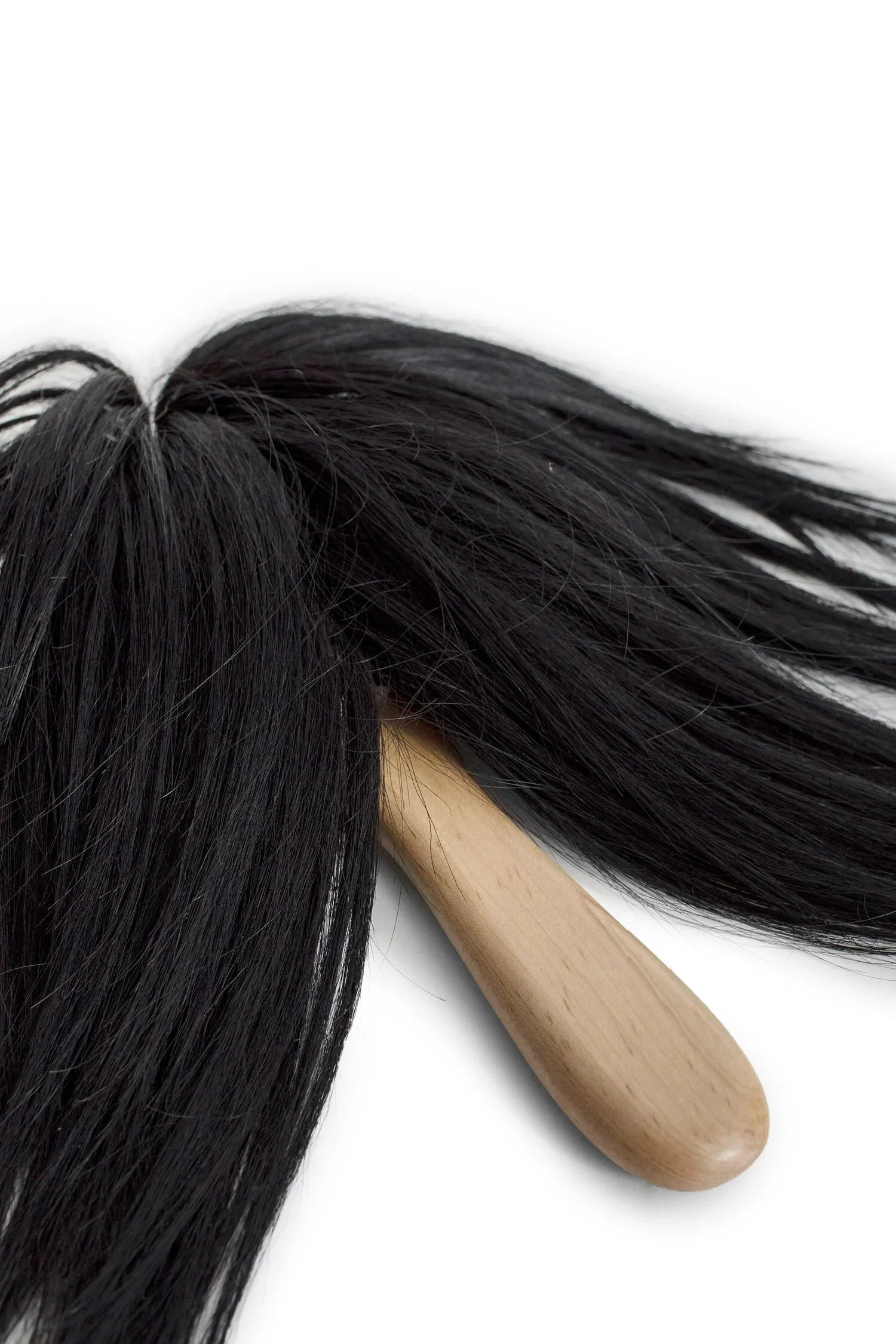Wooden-Hairbrush - 3