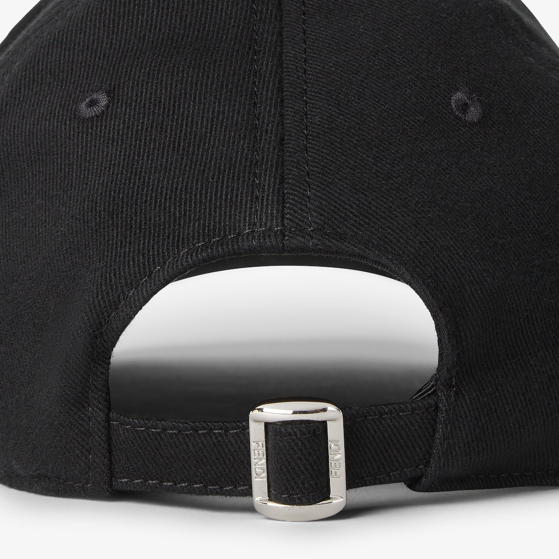 Hat - 2