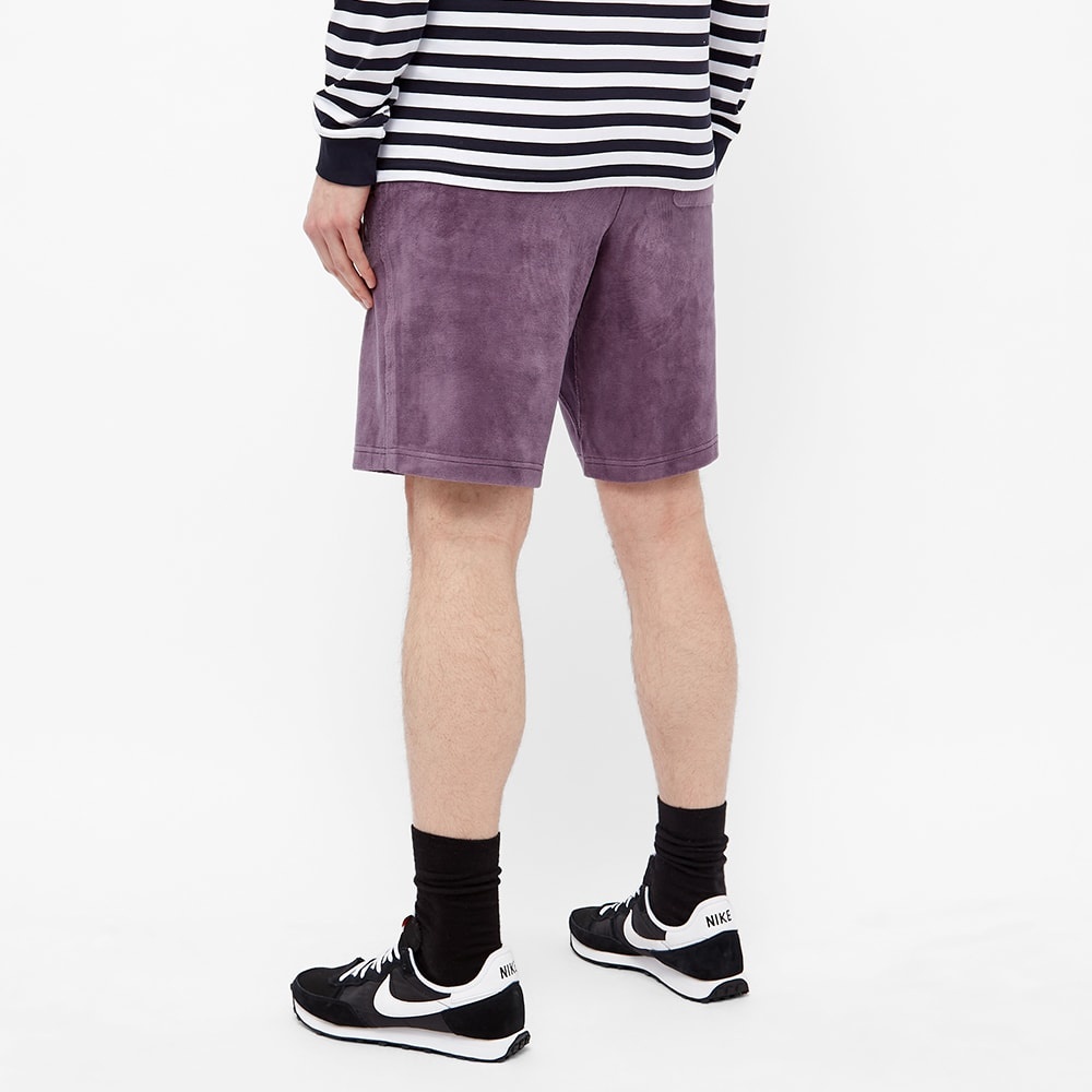 Carhartt WIP United Script Short - 5