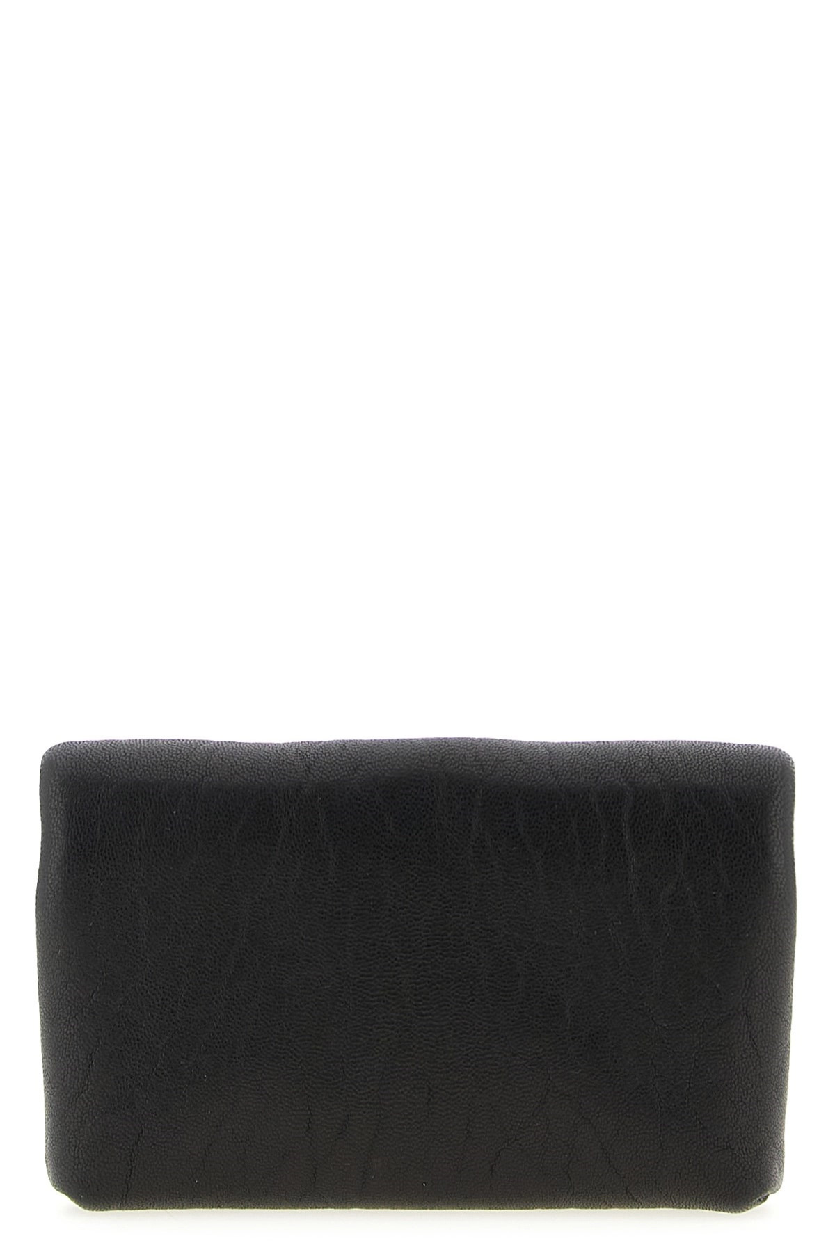 'Envelope' card holder - 2