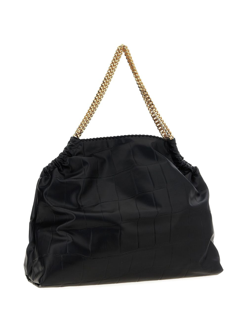 Falabella tote bag - 2