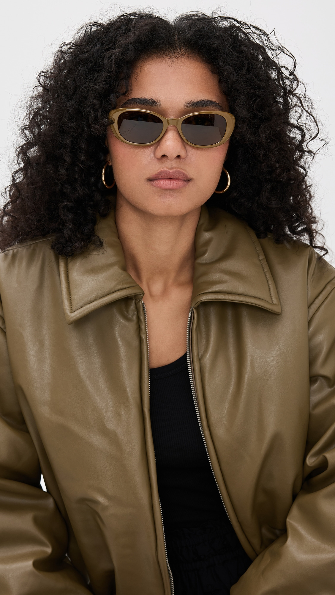 SL 822 Sunglasses - 2