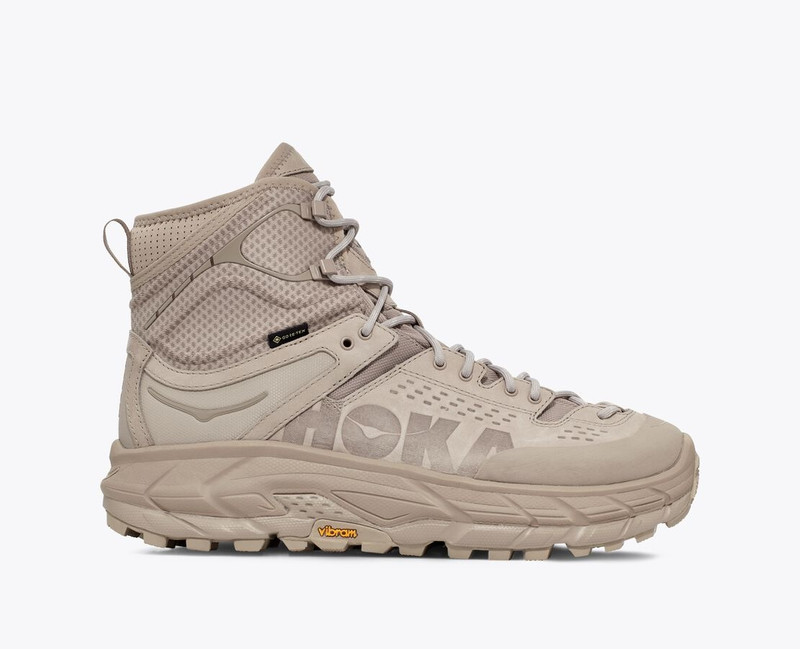 All Gender Tor Ultra Hi - 1