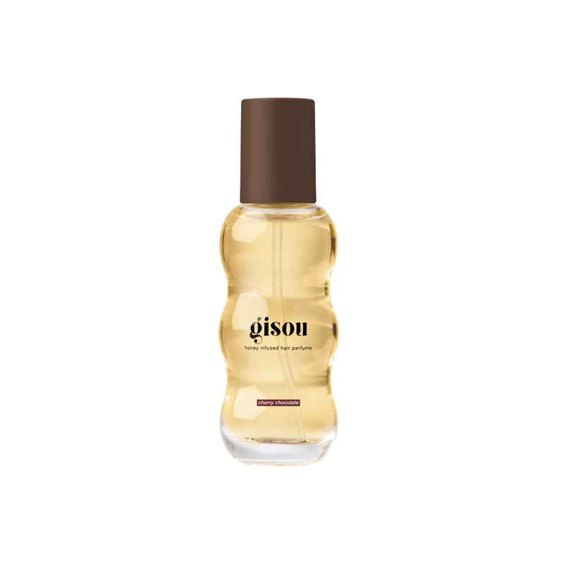 Honey Infused Hair Perfume - Fall Collection 1
