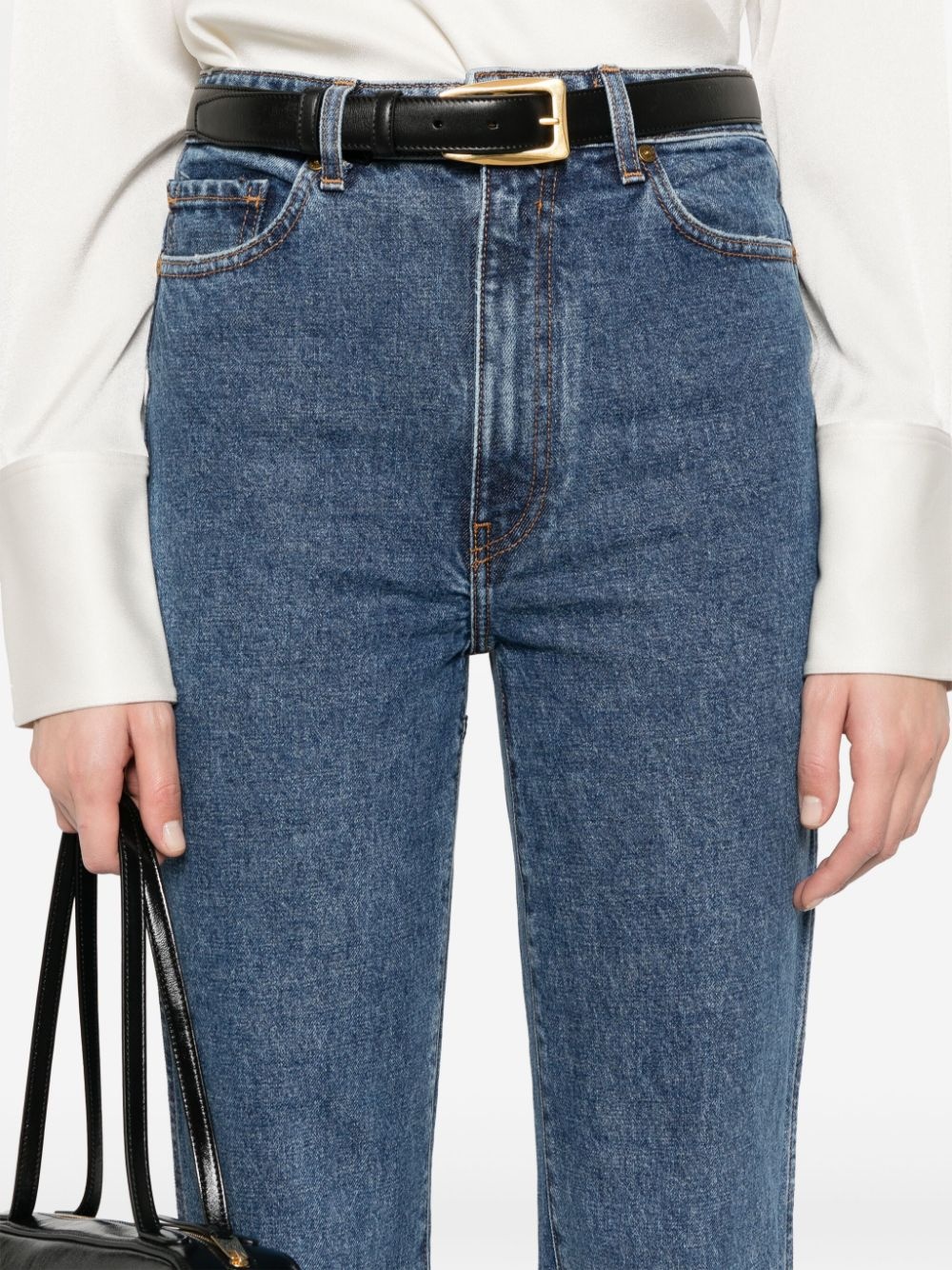 Abigail jeans - 5