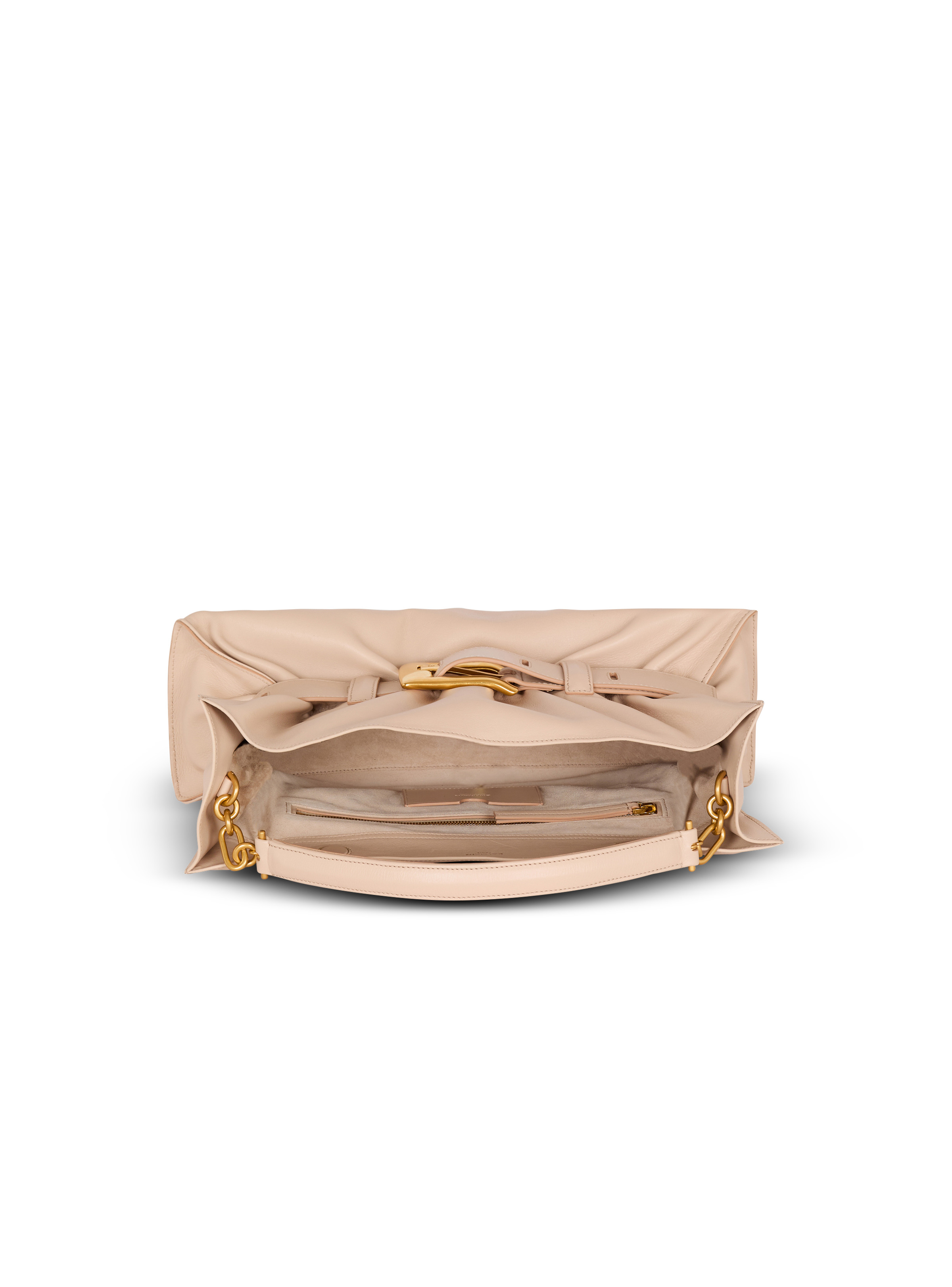 Calfskin Anthem Shoulder bag - 6