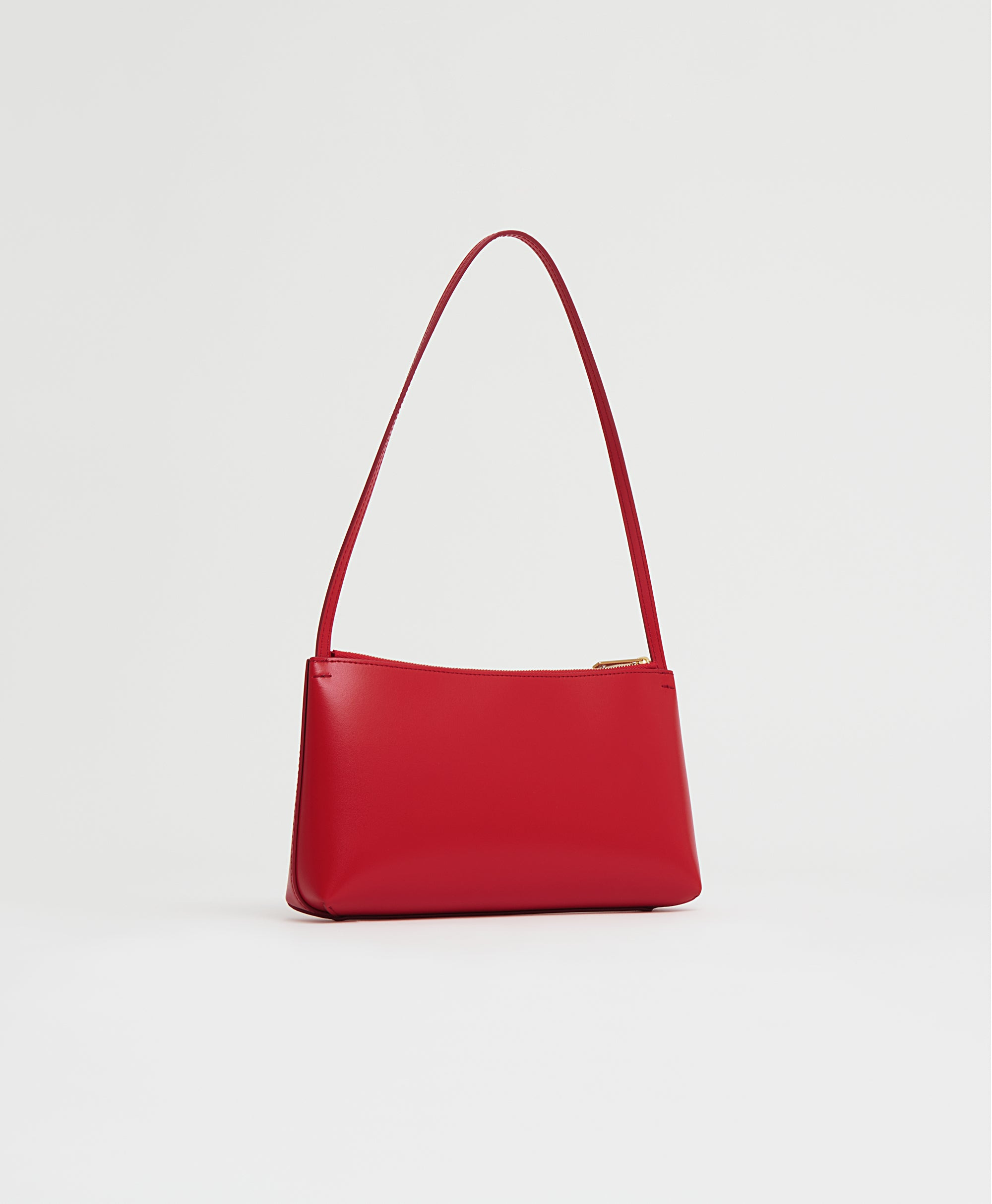 GAIA SHOULDER BAG - 4