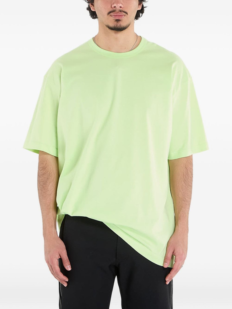 short-sleeve T-shirt 1