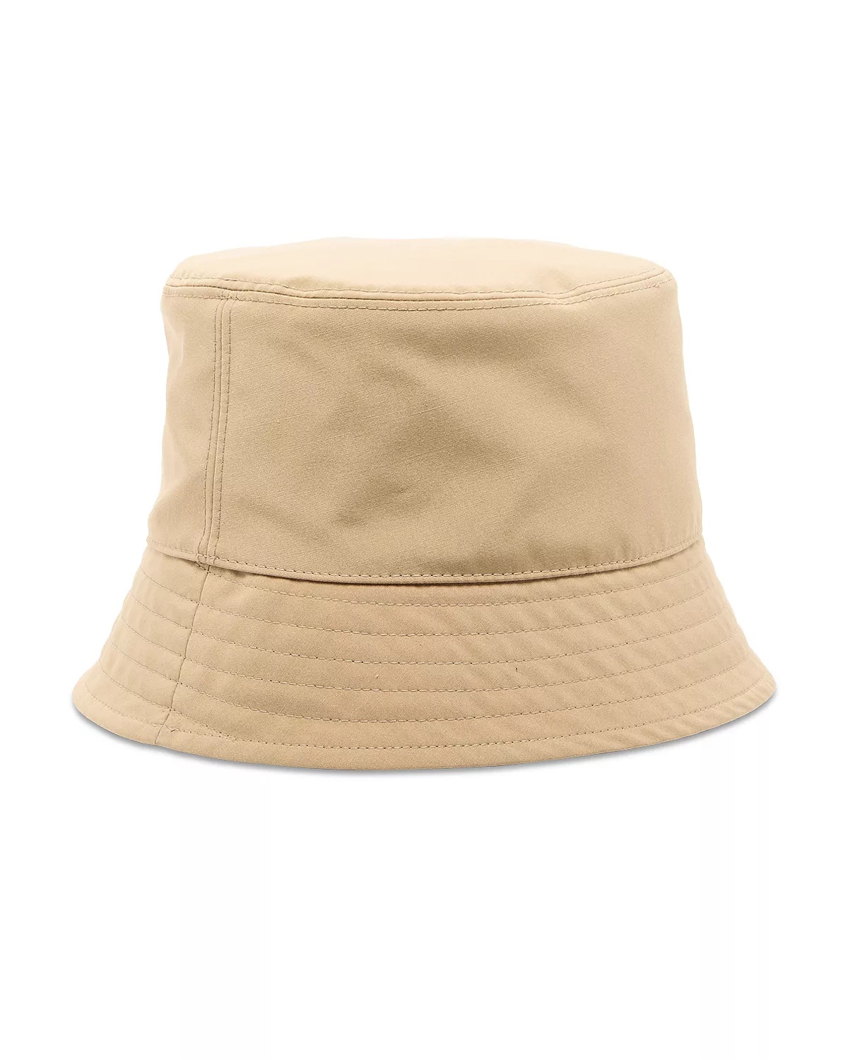 Bucket Hat - 2