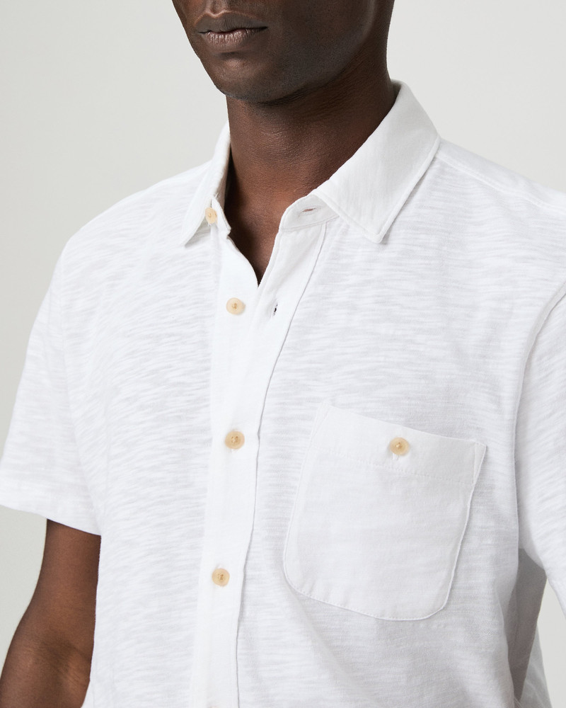 Carillo Short Sleeve 5